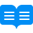 affilimachine-review-idzt.readme.io